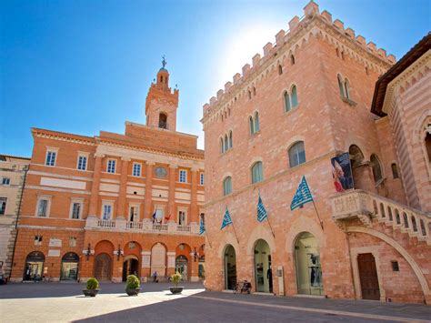 bacheka incontri foligno|Tutti gli annunci di incontri nel comune di Foligno